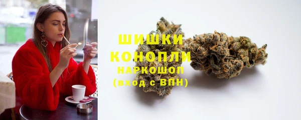 твердый Балабаново