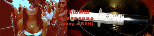 твердый Балабаново