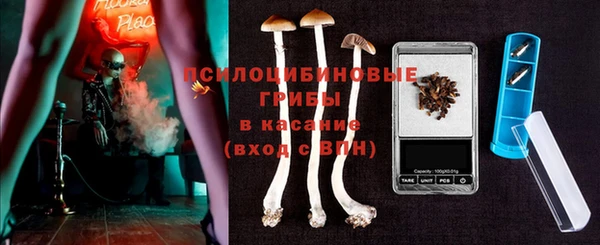 твердый Балабаново