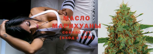 твердый Балабаново